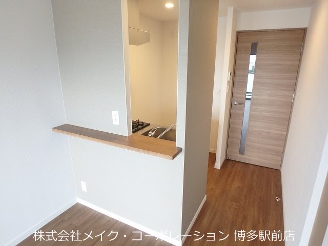 グランフォーレ博多駅東スタイル その他12