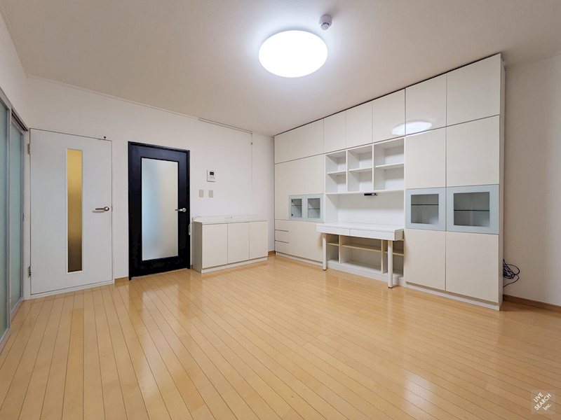 その他 パスコマンション高宮 その他1