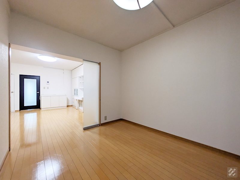 リビング パスコマンション高宮 その他16