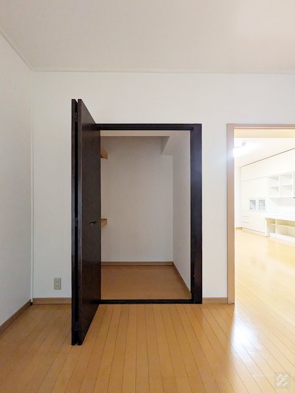 その他 パスコマンション高宮 その他19