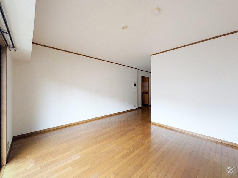 その他 パロスけやき西 その他1