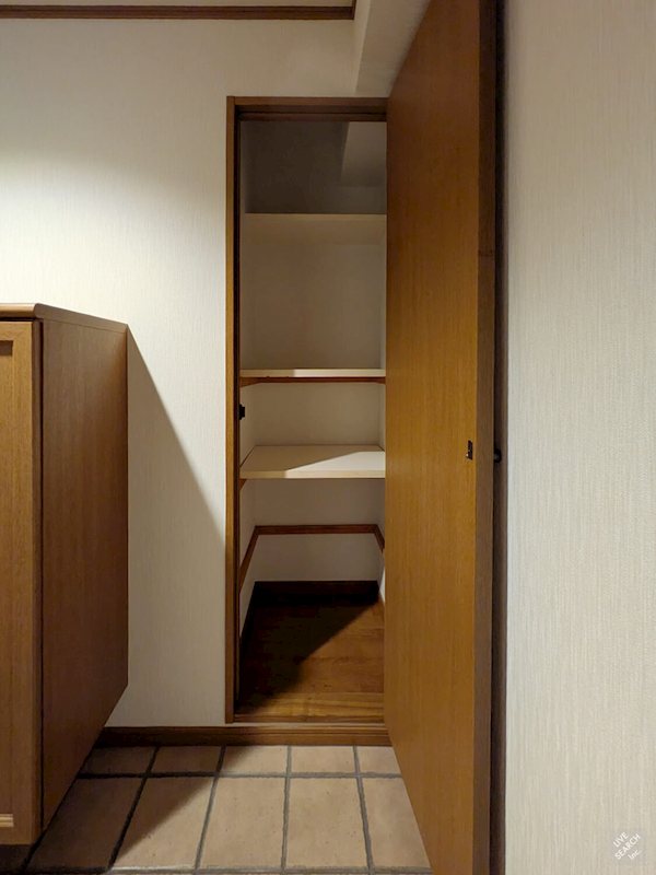 収納 パロスけやき西 その他8