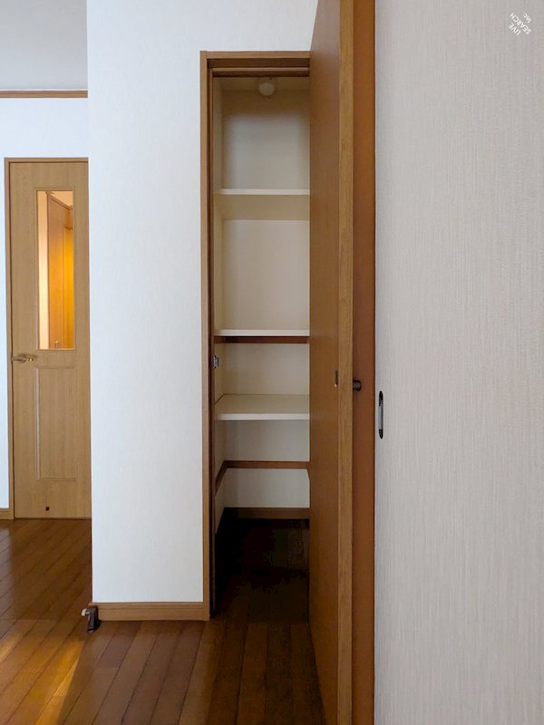 収納 パロスけやき西 その他19
