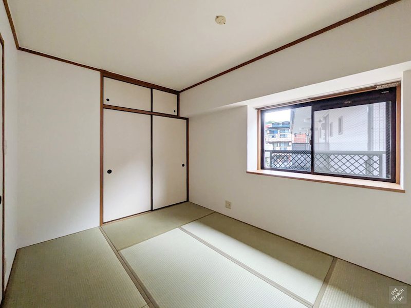 他部屋・スペース パロスけやき西 その他21