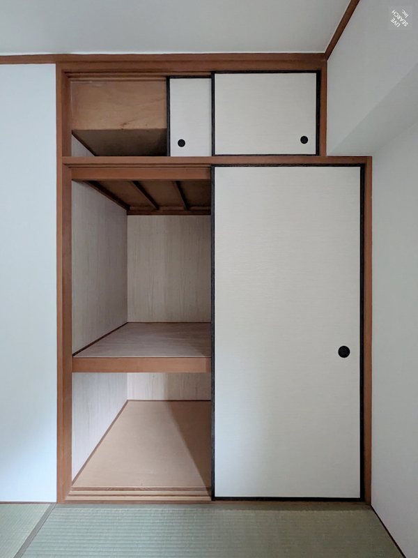 収納 パロスけやき西 その他22