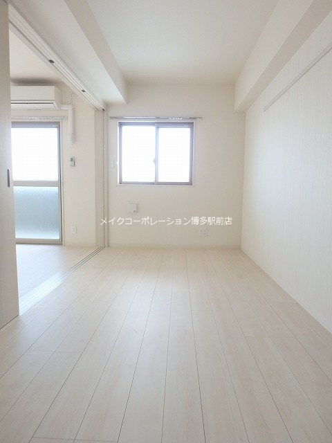 ファーストポイント東比恵 その他部屋・スペース