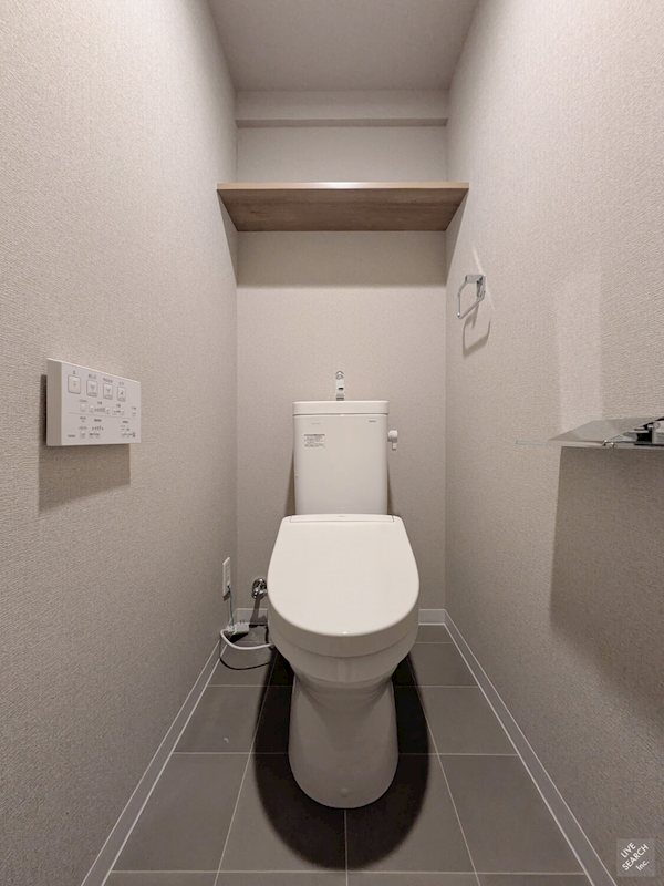 写真は同型タイプ Sun・Blesso塩原 その他2