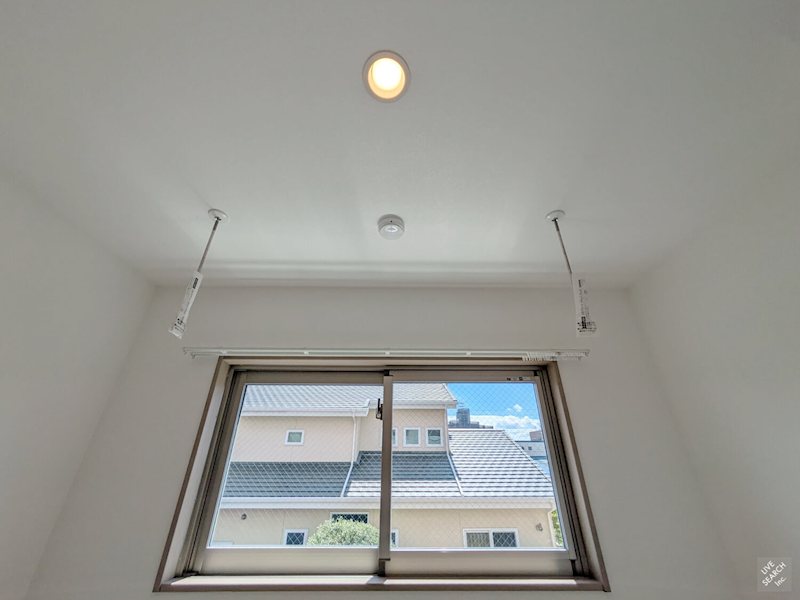 写真は同型タイプ Sun・Blesso塩原 その他24