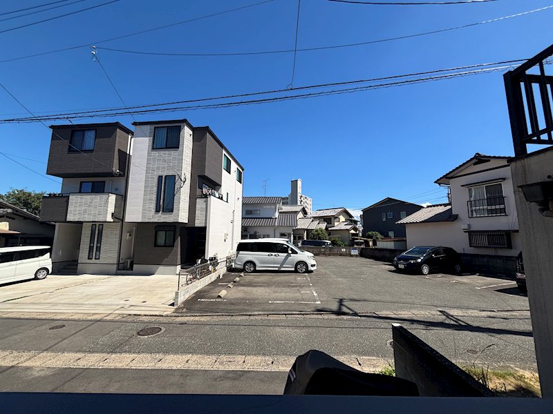その他 Hale Lea笹原 その他8