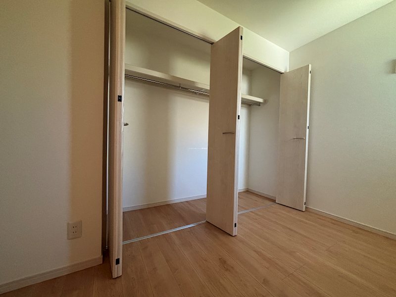 その他 Hale Lea笹原 その他16