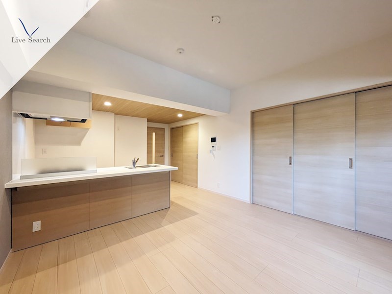 PROSPECT　HAKATA その他