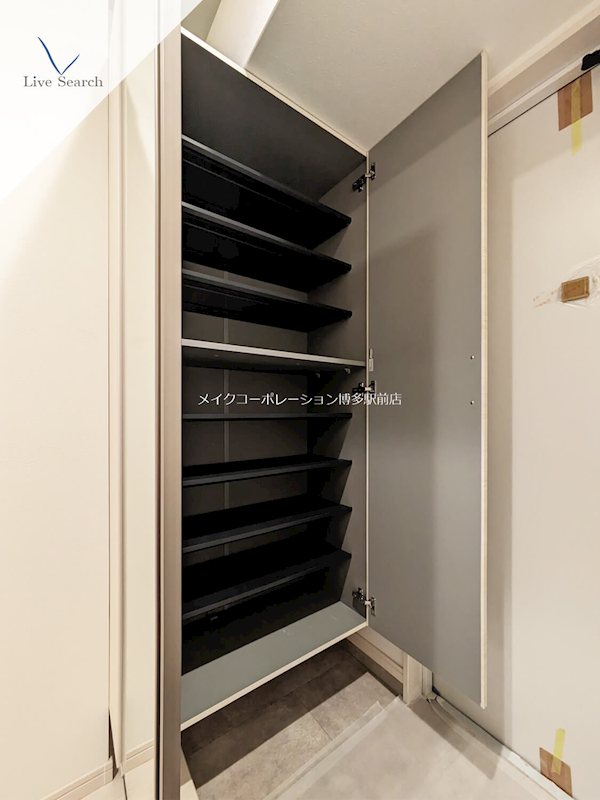 PROSPECT　HAKATA その他5