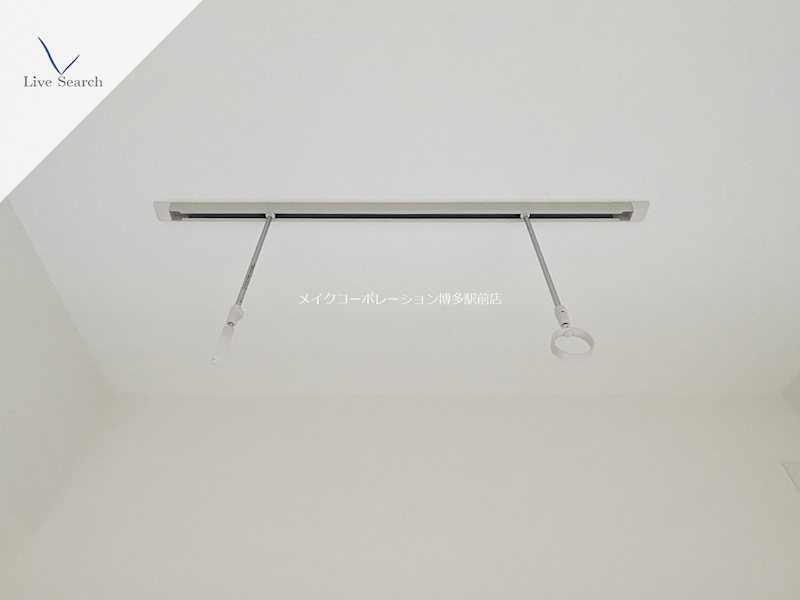 PROSPECT　HAKATA その他10
