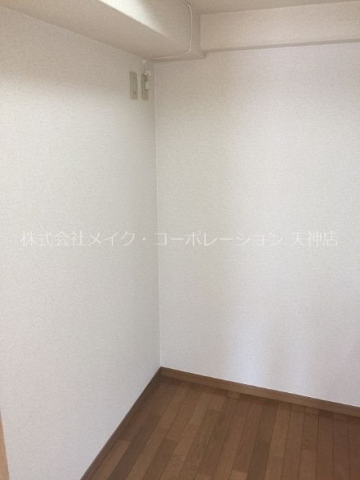 内装 ルピエ大濠 その他7