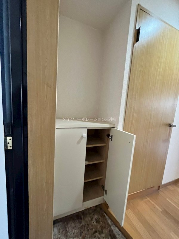 その他 ルピエ大濠 その他10