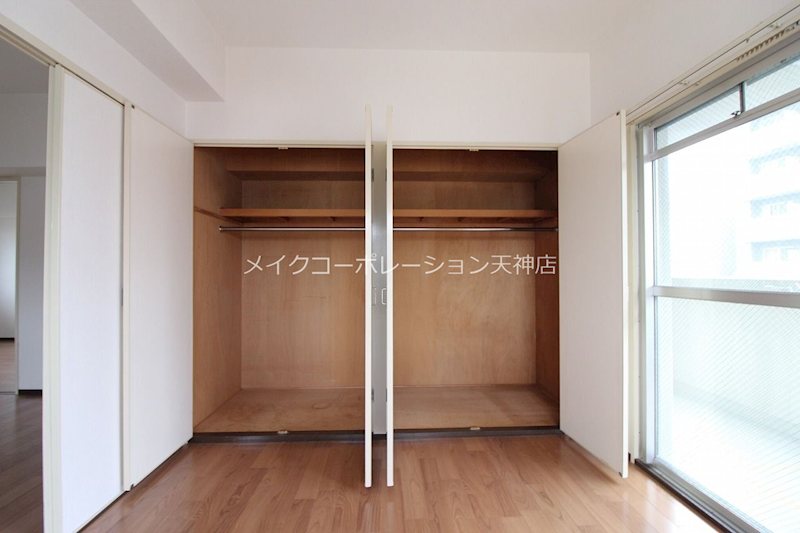 収納 ハイツみかげ その他1
