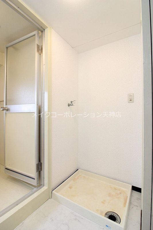 他設備 ハイツみかげ その他5