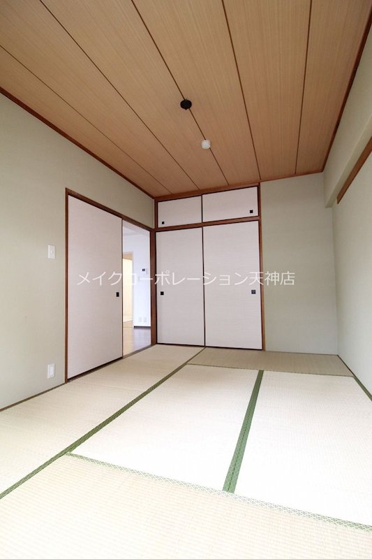 その他 ハイツみかげ その他8