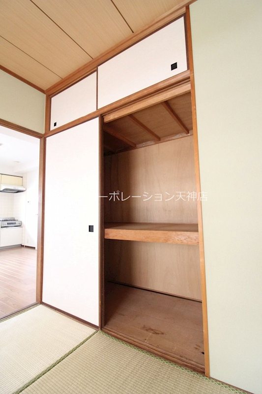 その他 ハイツみかげ その他12