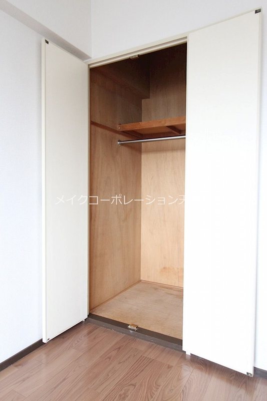 その他 ハイツみかげ その他13