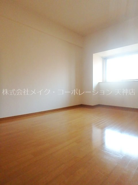 他部屋・スペース ヘスティア大濠 その他16