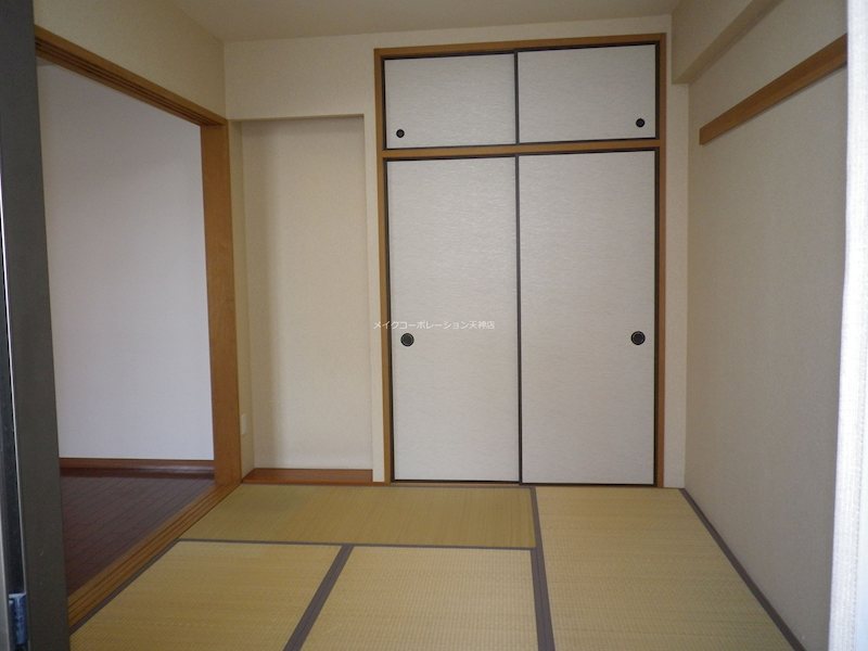 収納 アンピール舞鶴 その他6