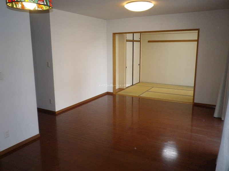 その他 アンピール舞鶴 その他10