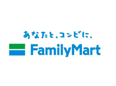 東峰マンション第2西公園 コンビニ