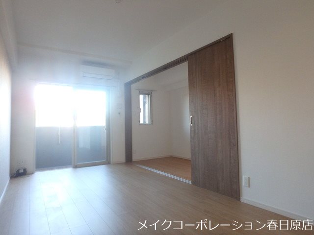 ルミエール大橋駅南 その他