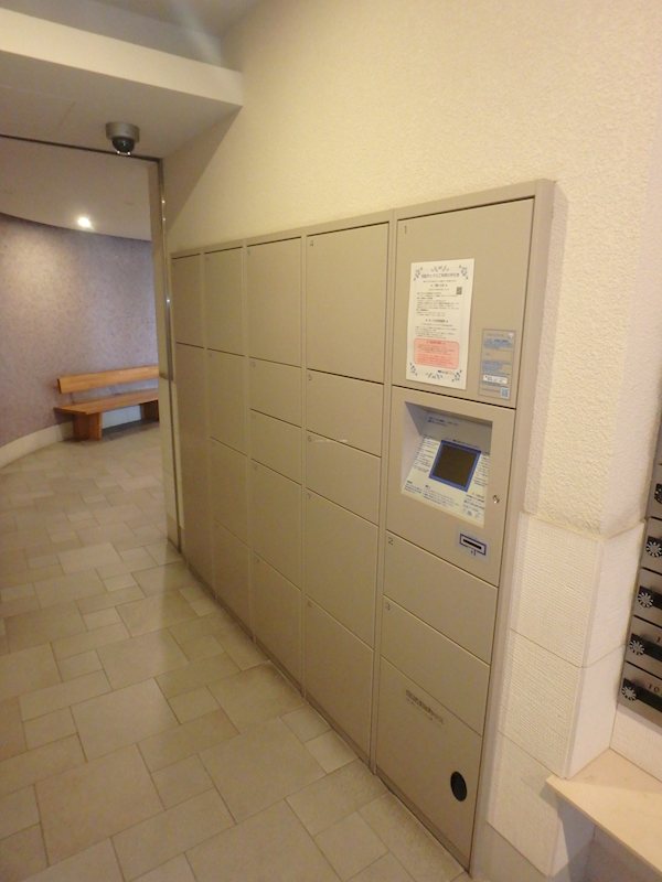 サヴォイテンジンスクワイヤー  その他
