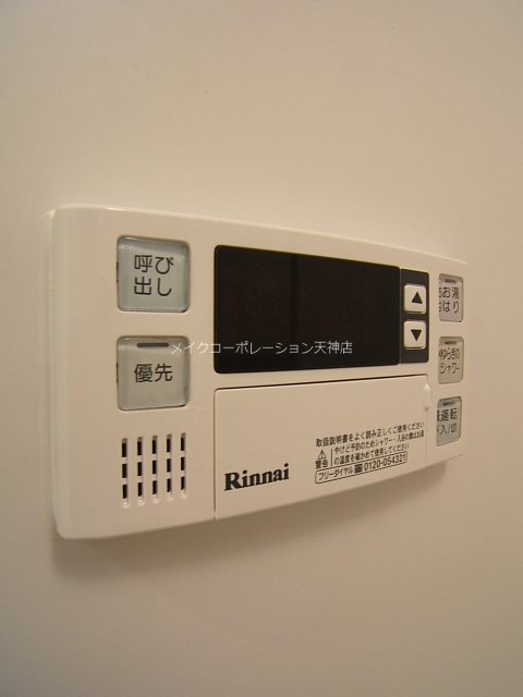 サヴォイテンジンスクワイヤー  その他