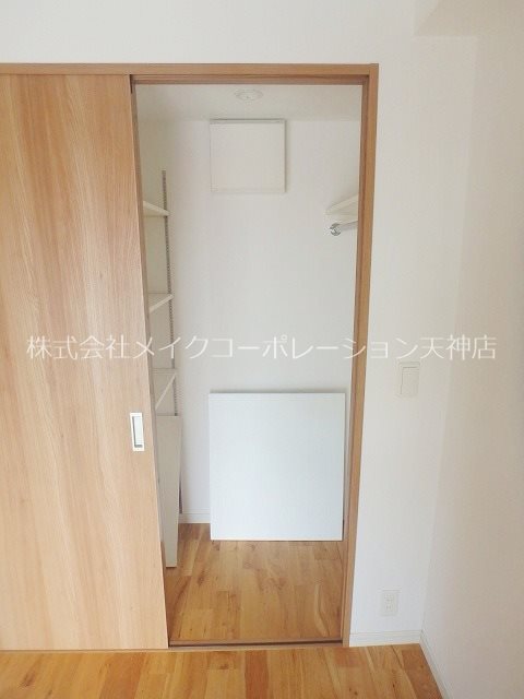 kavka takasago 収納