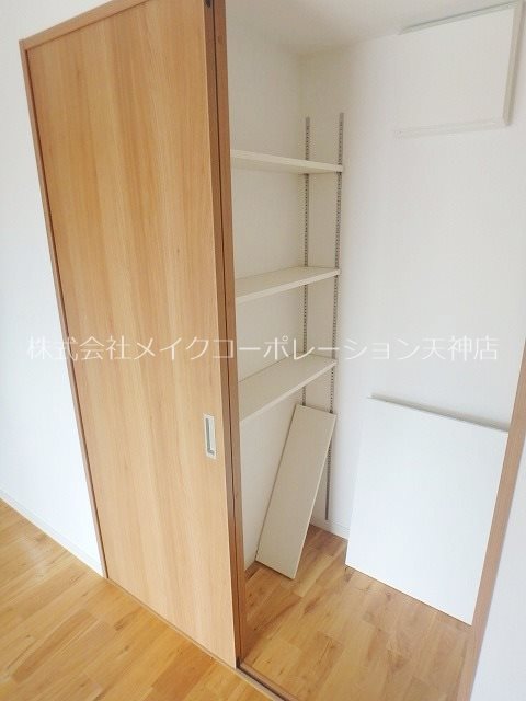 kavka takasago 収納