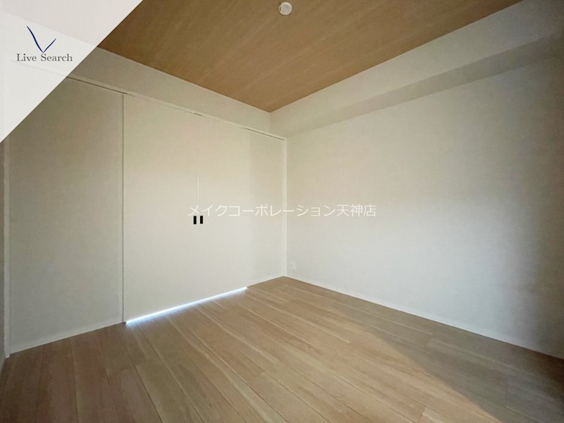 RJRプレシア高砂 その他