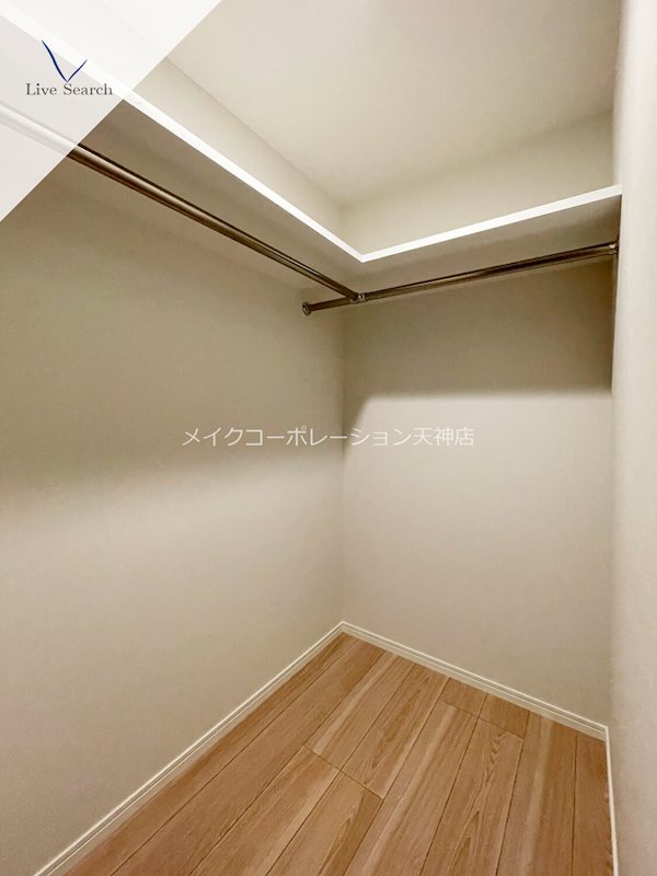 RJRプレシア高砂 その他