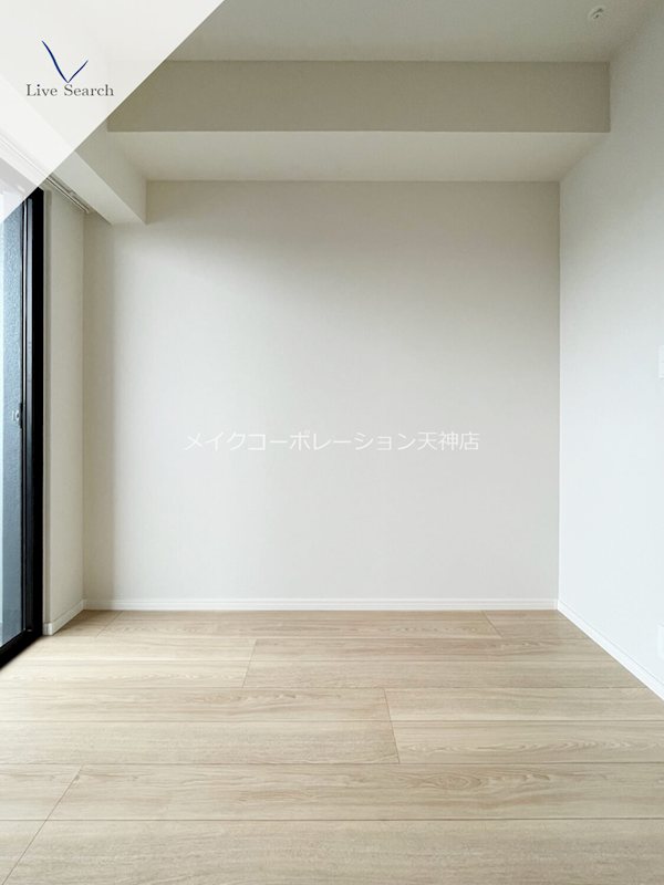 RJRプレシア高砂 その他
