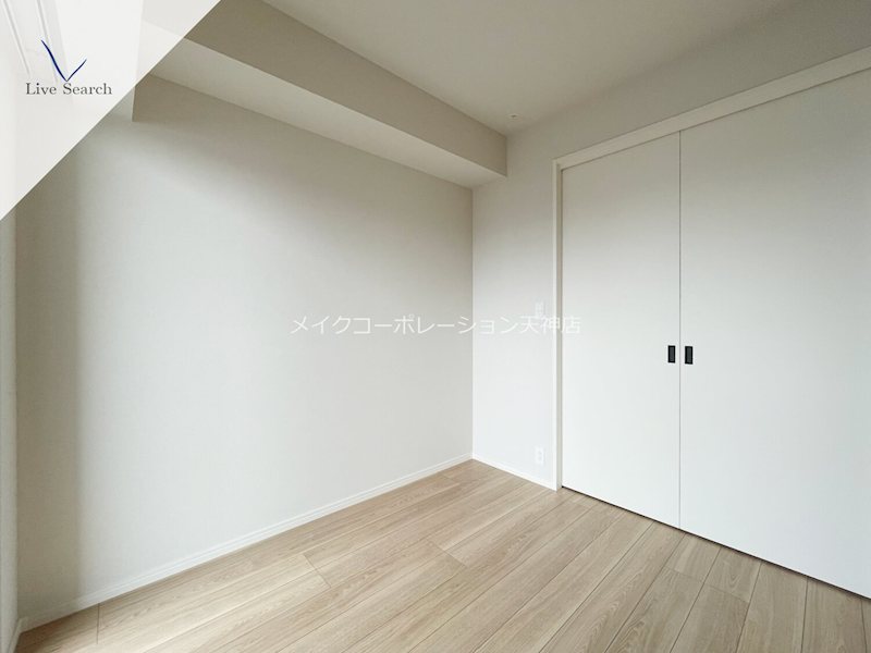 RJRプレシア高砂 その他