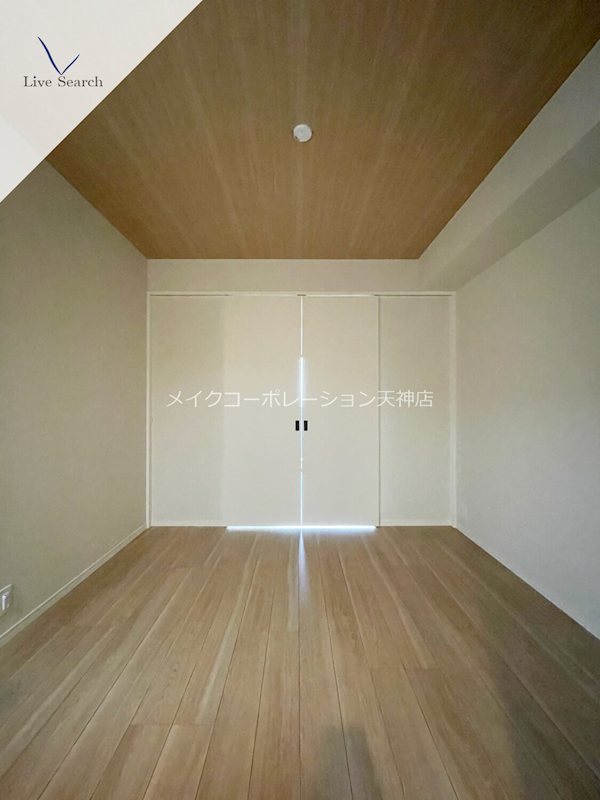 RJRプレシア高砂 その他