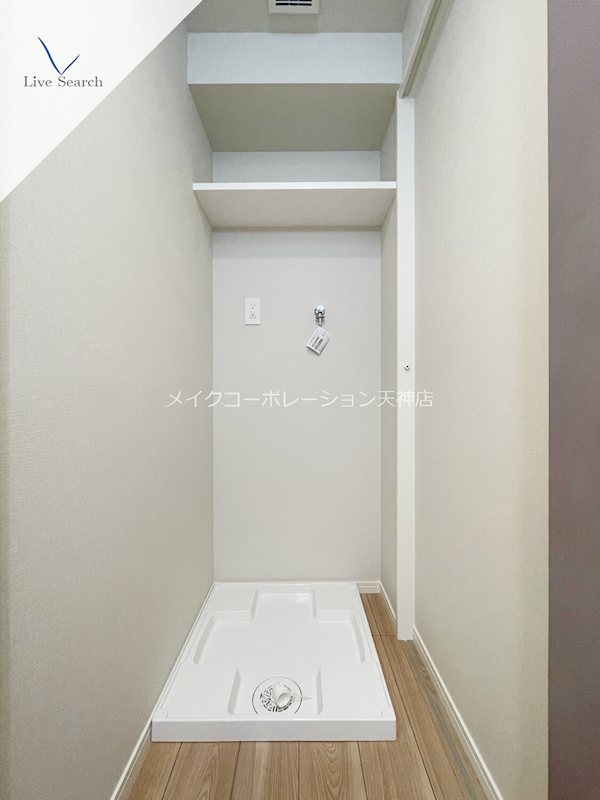 RJRプレシア高砂 その他