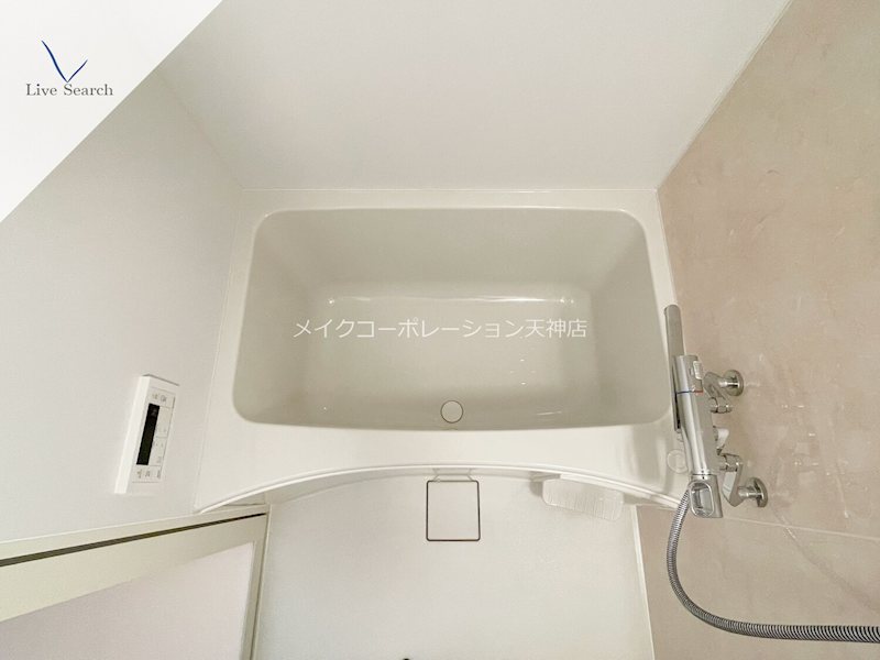 RJRプレシア高砂 その他