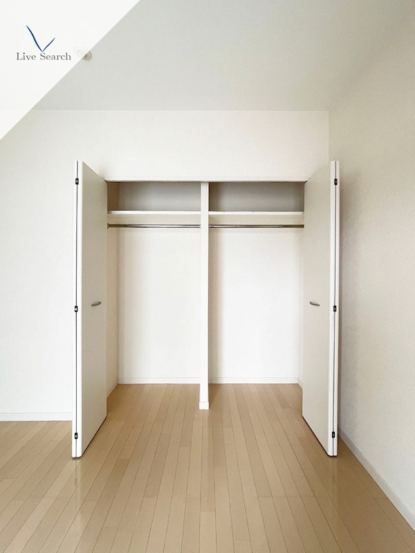 S-FORT警固タワー その他