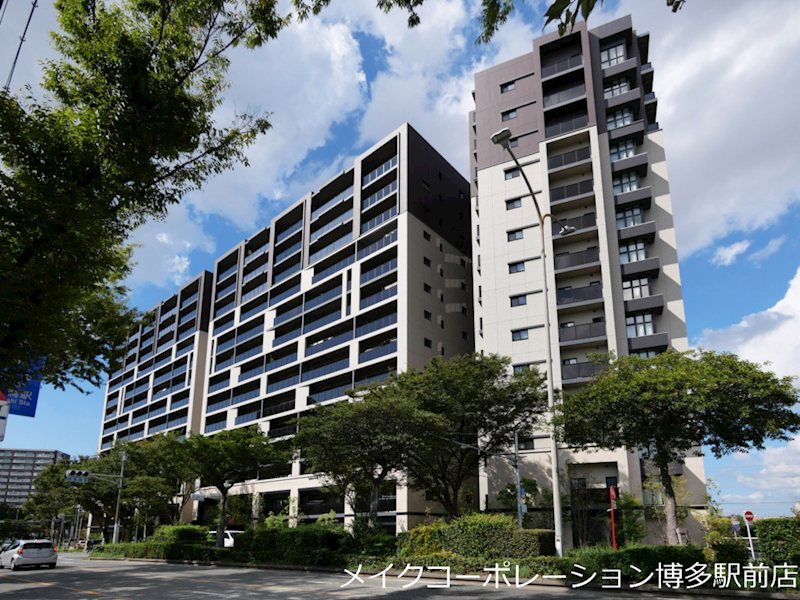レジアス大橋 外観
