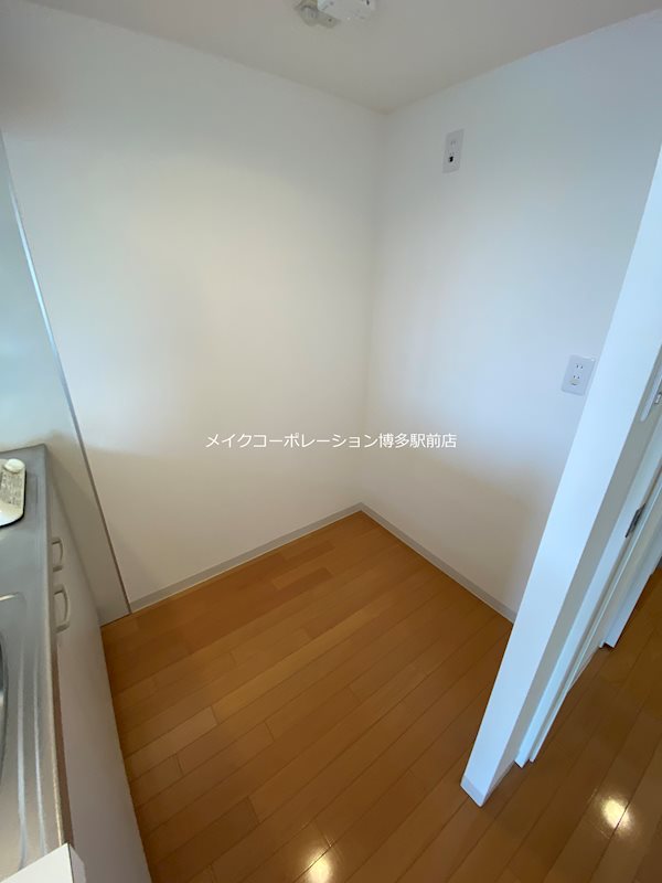 カーサ・アミータ その他