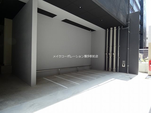 Liaison博多駅東 その他部屋・スペース