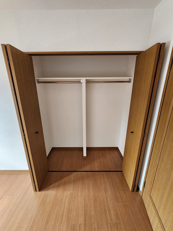オアシス宗徳Ⅰ～ﾈｯﾄ無料～ その他