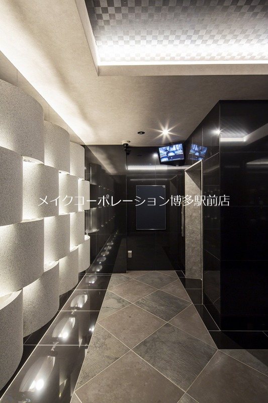 アルファシオ　ディフォンド セキュリティ