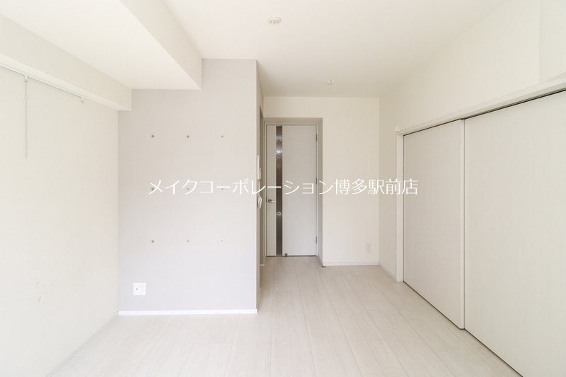 アルファシオ　ディフォンド 内装