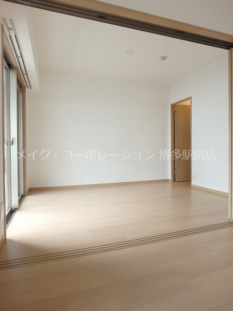マーブルリヌーキーⅡ その他部屋・スペース