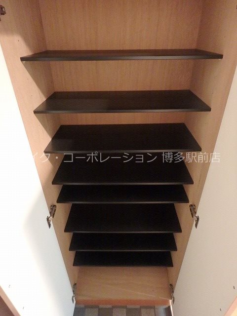 ロイヤル博多駅東 その他部屋・スペース