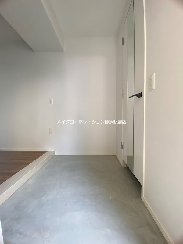 ブローテ東光寺 その他